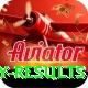 euromillions lottery results Ultimate Pro v4.7.2