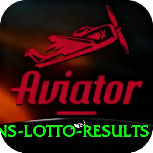 euromillions lotto results Premium Plus v5.7.6 - 2