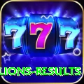 euromillions results Plus v3.2.7