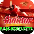 european roulette Max v1.9.8