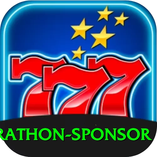 everest marathon sponsor Elite Pro v5.4.5 - 2
