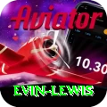 evin lewis Plus Pro v1.9.1
