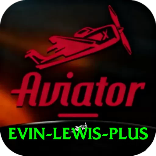 evin lewis Champion - Casino & Slots - 2