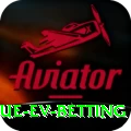 expected value ev betting Apps (Tools & Injectors) Deluxe v1.1.8