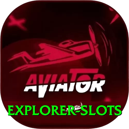 explorer slots VIP Edition v4.5.2 - 2