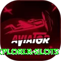 explorer slots VIP Edition v4.5.2