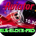 explorer slots Plus Edition v1.1.0