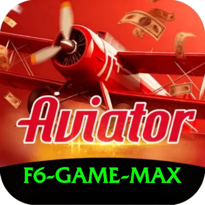 F6 Game App King v1.4.0 - 2