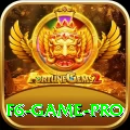 F6 Game Pro Max v5.9.0