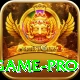 F6 Game Pro Max v5.9.0