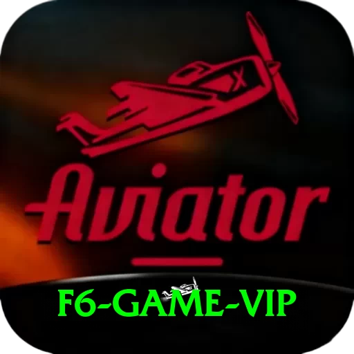f6 game Live Premium v5.8.1 - 2