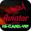 f6 game Live Premium v5.8.1