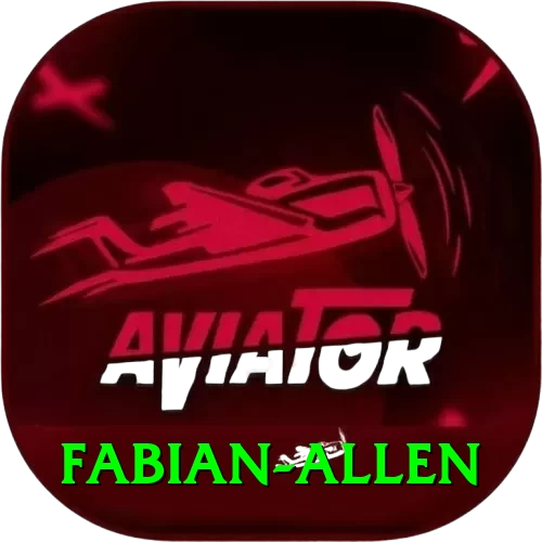 fabian allen Plus v4.8.9 - 2
