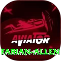fabian allen Plus v4.8.9