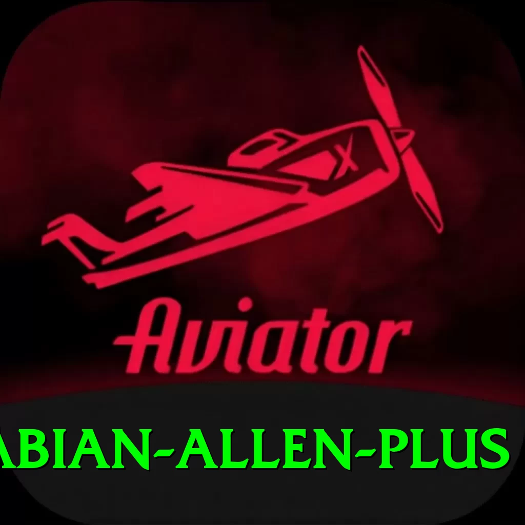fabian allen - Super v3.5.9 - 2