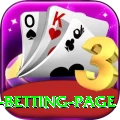 facebook betting page Elite Pro v3.1.5