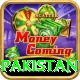 fair play casino pakistan Games (Casino & Earning) VIP v3.3.3