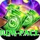 faisalabad medium pace Apps (Tools & Injectors) Gold v2.3.0