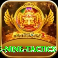 false nine tactics VIP Edition v4.6.5