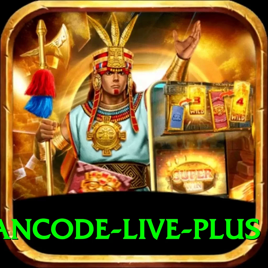 fancode live Mega - Win Real PKR - 2