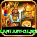 fantasy gems Elite Pro v5.9.1