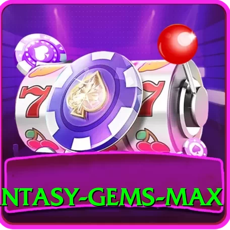 Fantasy Gems Live Elite v5.6.0 - 2