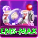 Fantasy Gems Live Elite v5.6.0