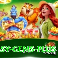fantasy gems Apps (Tools & Injectors) Turbo v5.3.6