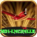 farokh engineer Games (Casino & Earning) Turbo v3.0.8