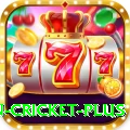 fastest ball in cricket Super - Win Real PKR