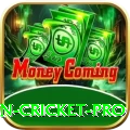 fastest ball in cricket Extreme Casino App