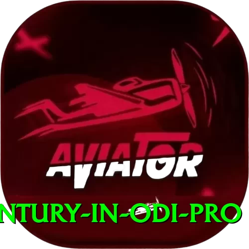 fastest century in odi - Extreme v1.5.1 - 2