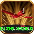 fastest fish in the world Premium v4.6.3