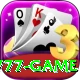 Fatah777 Game