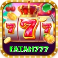 fatah777 Pro Max v1.0.1