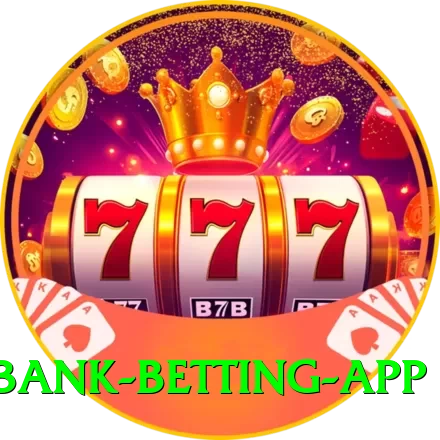 faysal bank betting app Plus Edition v4.9.4 - 2