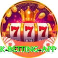 faysal bank betting app Plus Edition v4.9.4