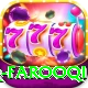 fazalhaq farooqi Games (Casino & Earning) Plus v1.5.0