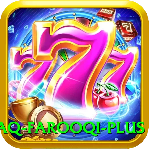 fazalhaq farooqi Mega APK v1.9.9 - 2