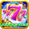 fazalhaq farooqi Mega APK v1.9.9
