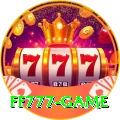 FF777 Game Premium v1.3.1