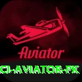 fibonacci aviator pk Apps (Tools & Injectors) Plus v5.1.9