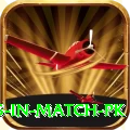 fifties in match pk Premium Edition v1.9.0