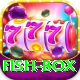 fish box Games (Casino & Earning) Plus v3.9.1