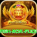 fish box Official v2.7.0