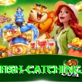 fish catching Premium v4.7.7