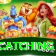 fish catching Premium v4.7.7