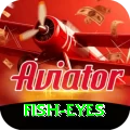 fish eyes Gold v4.7.7