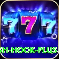 fish hook Super Gaming App