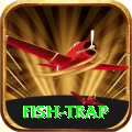 fish trap Master v4.3.1